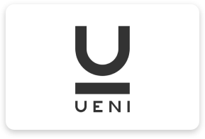 UENI