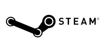 Steam