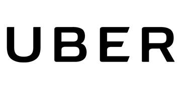 Uber