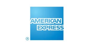 American Express