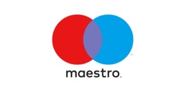 Maestro