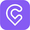 Cabify App