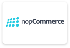 nopcommerce
