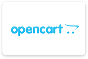 opencart